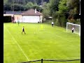 U.S.Giovo - Dolasiana (Penalties)