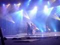 Infinatez @ Gangstarz 13th May Rehearsal (A song for MAMA)