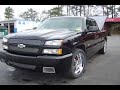 chevy silverado ss chevy silverado ss