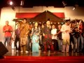 Nubhan,Tomok, Pak Engku, Wawa@Berbuka Puasa bersama Anak Yatim & Ikon Remaja - 29 Ogos 2010 010.MOV