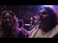 Portfolio attends the Norva, Dec. 26, 2008: X-Raves, Daily Planet, Tango Storm, and many others