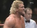 20 Man Battle Royal At MSG 1992 - Part 3