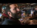Rabbi Shmuley & Family - Shalom on the Roam - Promo Reel