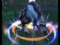 Perfect world memoire guild visit http://memoire.forumj.net Perfect world memoire guild visit http://memoire.forumj.net