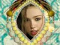 Human -Skye Sweetnam Human -Skye Sweetnam