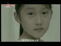 Zhao Wei's Champion Song:Gradually