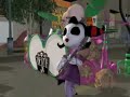MTV2 Video Mods - I\