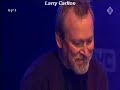 Larry Carlton - Night Sweats