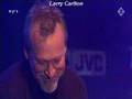 Larry Carlton - Night Sweats