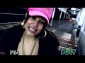 SB.TV Female 64 – Baby Blue