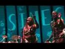 FMM Sines 2007 - Oumou Sangare and Group