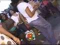 Sample 6 D&G Chiney Atomik Bita @ Dutty Fridaze - PT 1