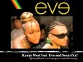 Kanye West feat. Sean Paul and Eve Heartless Remix