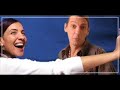 Ivonne Martinez y su familia hablan con Rolon (Pt.1/2) Ivonne Martinez y su familia hablan con Rolon (Pt.1/2)