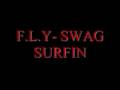 SWAGG  SURFIN