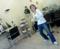 trcy-ki-danse.html