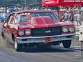 DRAG CARS (MUITO BOM)