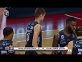 Reggio Emilia - Dolomiti Emergia 76-84