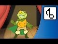 Chrono Trigger: The Musical ANIMATED