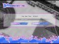 Swerve, juego de carreras divertido