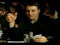 Lil Wayne & Young Jeezy - I Put On For My Lollipop