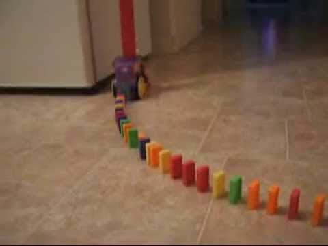 mexican train dominoes mexican train dominoes