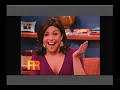 Preetham and Neema on RR Show Part 1