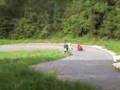 Longskate Jura