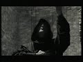 Click here to watch this video AETERNAE