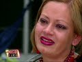 Down syndrome:&nbsp;S�ndrome de Down: Madre de dos hijos con Sindrome de Down