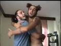 DeWo & Cagdas YALAN