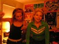 dreams-come-true-romance.html