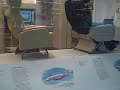 Evolution of Plane Seats