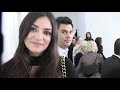 Demystifying london fashion week part 2 of 2 english version