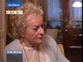 EuroNews - EN - Europeans: The Treaty of Rome is nearly...