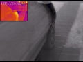 Thermography X Ray type Thermography X Ray type