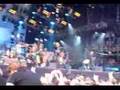 In Extremo - Raue See @ W:O:A 2006
