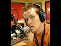 Institute of Afrikaans Accent