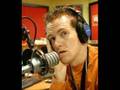 Institute of Afrikaans Accent