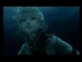 Moondance - Kingdom Hearts