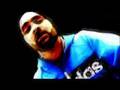 Various - Pure Desi Volume 2 - Medley 2