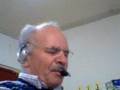 videos de 7 Formas para ser la más bella persona!