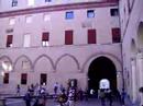 FERRARA.VIDEO del CASTELLO ESTENSE
