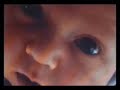 talking-baby.html