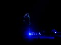 George Michael Jesus to a Child live in Europe George Michael Jesus to a Child live in Europe