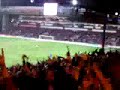 Watford- EiEiEio Up Thr Football League We Go