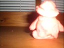 Thumbnail #1
