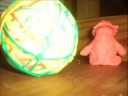 Claymation 3 - Indiana Jones
