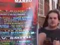 videos de La Vaca Líder videomix