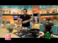 Ndtvgoodtimes